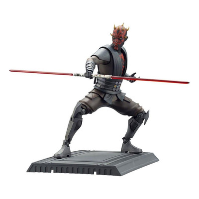 Star Wars Darth Vader Artfx Kotobukiya Cloud City Ver Star Wars Darth Vader Artfx Kotobukiya Cloud City Ver