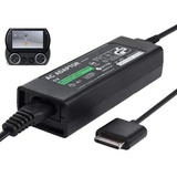 Cargador Para Psp Go 220v Directo 5v 1500ma