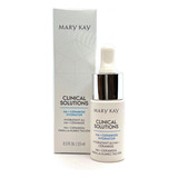 Mary Kay Clinical Solutions Ha + Ceramida Para Humectación 