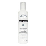 Acondicionador Kleno Hair Resist Anti Caida Aminoacido X 300