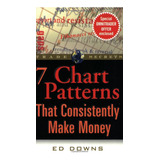 Libro:  7 Chart Patterns That Consistently Make Money