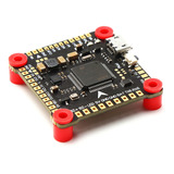 Controlador De Vuelo Board Airplane Fpv Rc Drone Board