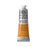 Óleo Winton 37ml - Winsor & Newton