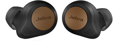 Auriculares Bluetooth Jabra Elite 85t True
