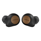 Auriculares Bluetooth Jabra Elite 85t True