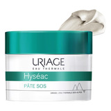 Uriage Crema Para Manchas Del Acné Con Ácido Salicílico