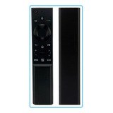  Control Tv Bn59-01363l Samsung Original