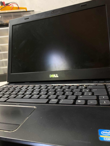 Notebook Dell Vostro 3450