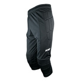 Pants Pesquero Para Portero Rinat Adulto | Sporta Mx