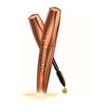 Mascara De Pestañas Rimmel Wonderfull Con Oleo De Argan