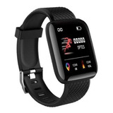 2xthirty 17 Sport Fitness Tracker Pulsera Con Monitor De