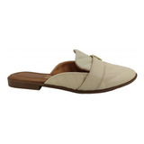 Mule Casual Feminino  Vizzano 1376106