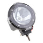 4 Pulgadas 55w Xenn Incorporado Hid 4x4 A Rally Lmpara