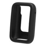 Funda Protectora Con Correa For Mi Band 7pro