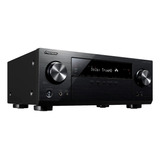 Receiver Pioneer Vsx-832 Bluetooth, Wifi, Usb, Dolby Atmos 