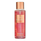 1pza A Escoger 250ml Locion Spray Victoria's Secret