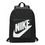 Morral Nike Classic Backpack