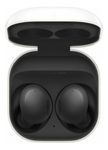 Galaxy Buds 2