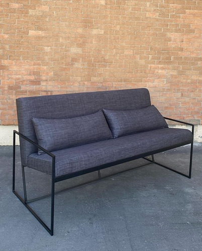 Sofa , Sillón 