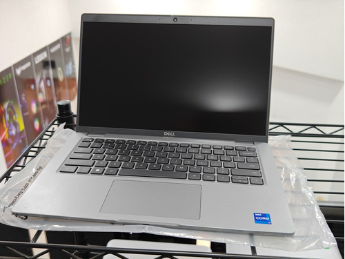 Dell 5440