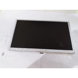 Tela Display Tablet 7 Polegadas Genesis Gt-7220s2 Bom Estado