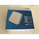 Modem Hh41 Liberado Para Cualquier Compañia 100% Garantizado