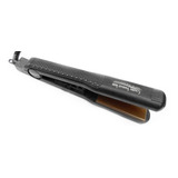 Plancha Cabello Hairart Profesional 450f Ceramica H3000