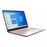 Pc Notebook Hp - 15-dw1081wm