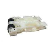 Goma De Alimentacion Epson L6161 L6171 L6191 Nueva Original