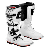 Botas Gaerne Enduro/motocross/atv Italia Tallas