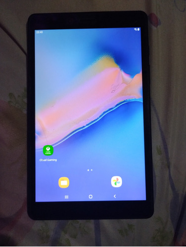 Tableta Samsung Galaxy Tab A 8.0 2019