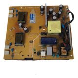 Placa Fonte Monitor Dell E178fp 715g1492-1-del