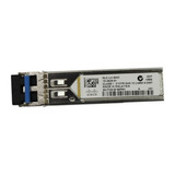 Transceptor Sfp / Spf Cisco Glc Lh Smd Cisco    Glc-lh-smd