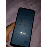 Galaxy A03 Core