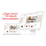 Pagina+web+desarrollo+diseño+profesionales+tienda+online