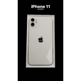 iPhone 11 Usado