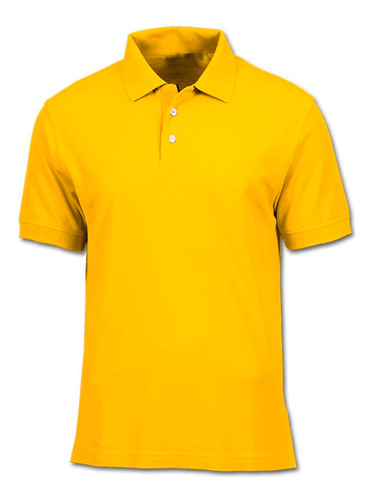 Camisetas Tipo Polo Para Dotación  Camisa Trabajo Polo