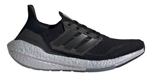 Tenis adidas Ultraboost 21 Feminino