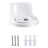 Soporte De Pared Para Tp-link Deco X20, Deco X60 Para Todo E