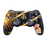 Joystick Ps4 Dualshock Sony - Sol Dorado Argentina