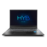 Notebook Avell A52 Hyb New I7 Rtx3050 Ssd 512gb Win11 16gb