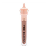 Lip Gloss Brillo Labial Jeffree Star The Gloss Table Top