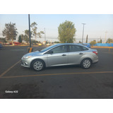 Ford Focus 2013 2.0 Se At