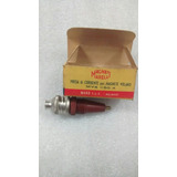 Conector Bobina Moto Antigua, Magneti Marelli