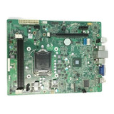 Tarjeta Madre Dell Optiplex 3010 Sff N/p 0t10xw 