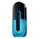 Perfume 300 Km/h Virtual Adren - Ml A $300