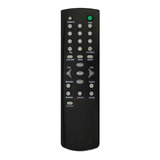 Control Remoto Tv Para Rca Samsung Cn723ap Tv96 Tv69 Rar2108