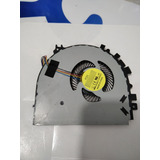 Fan Cooling Lenovo Ideapad Yoga 500-14acl 500-14ibd 500-14ih