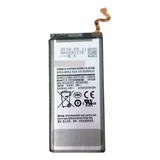 Bat.ria Galaxy Note 9 Eb-bn965abu 4000mah