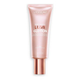 L´oreal Paris True Match Lumi Glotion Loción Iluminadora